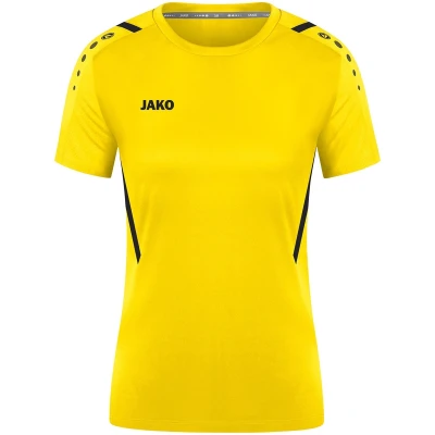 JAKO Jersey W Challenge