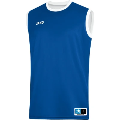 Reversible jersey Change 2.0