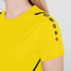 JAKO Jersey W Challenge JAKO Jersey W Challenge