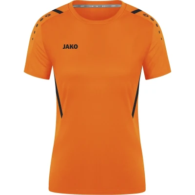 JAKO Jersey W Challenge