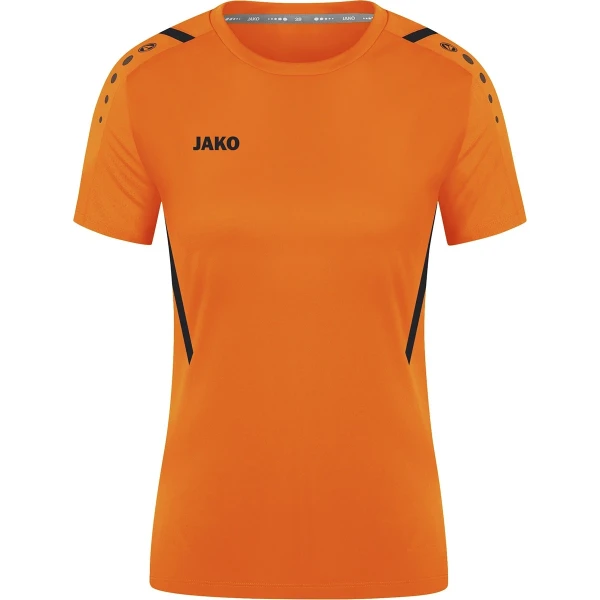 JAKO Jersey W Challenge
