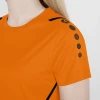 JAKO Jersey W Challenge