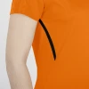 JAKO Jersey W Challenge