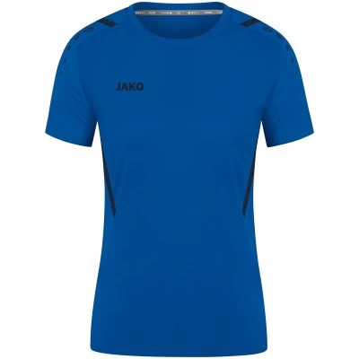 JAKO Jersey W Challenge