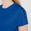 Jersey W Challenge