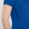 Jersey W Challenge