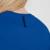 Jersey W Challenge