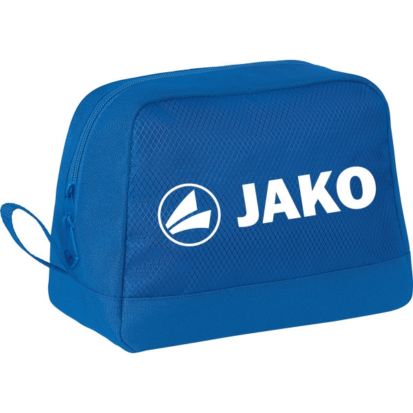 Personal bag JAKO