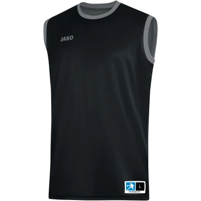 Reversible jersey Change 2.0