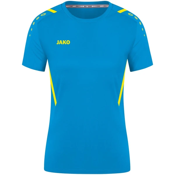 JAKO Jersey W Challenge