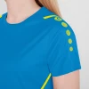 JAKO Jersey W Challenge