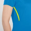JAKO Jersey W Challenge
