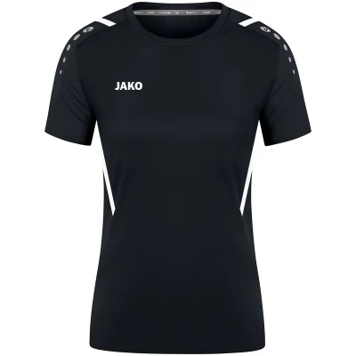 JAKO Jersey W Challenge