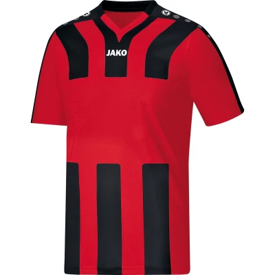 Jersey Santos S/S