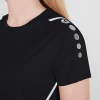 Jersey W Challenge
