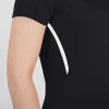 Jersey W Challenge