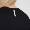 Jersey W Challenge