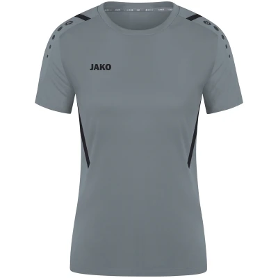 JAKO Jersey W Challenge