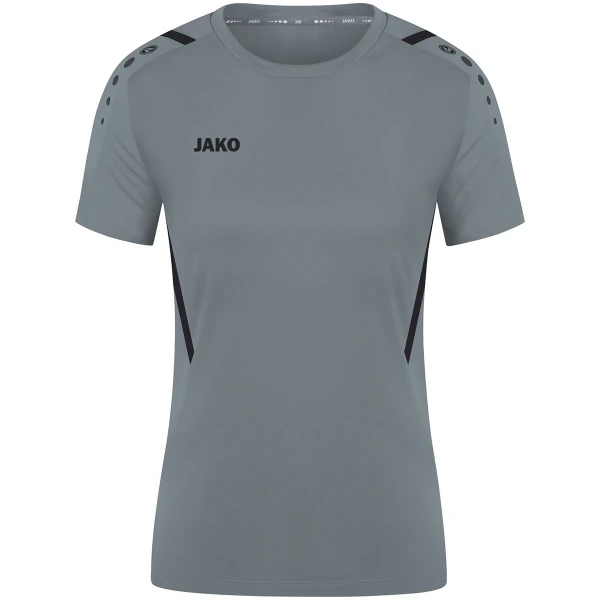 JAKO Jersey W Challenge JAKO Jersey W Challenge