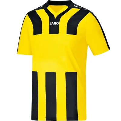 Jersey Santos S/S