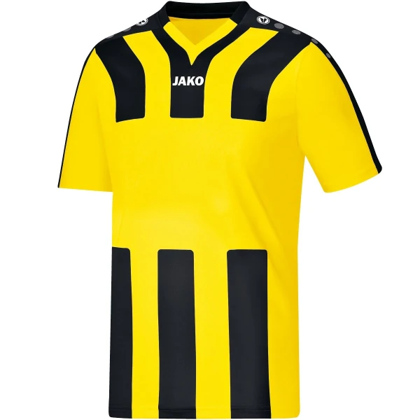 Jersey Santos S/S Jersey Santos S/S