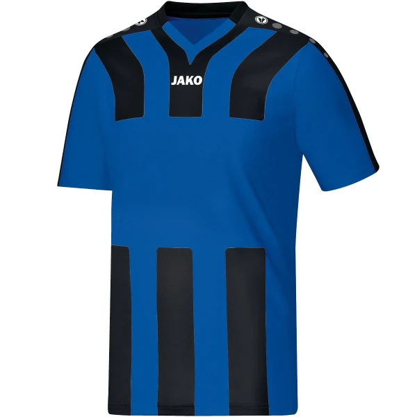 Jersey Santos S/S Jersey Santos S/S
