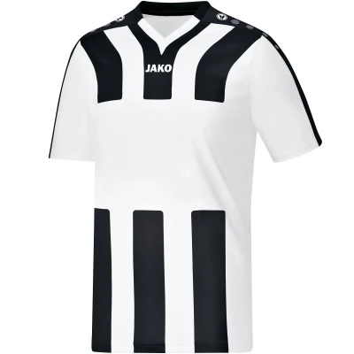 Jersey Santos S/S