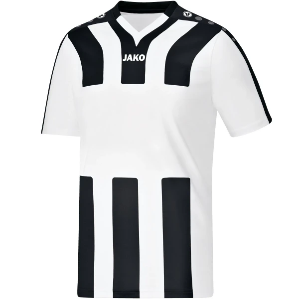 Jersey Santos S/S