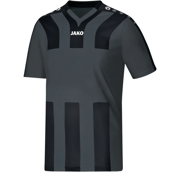 Jersey Santos S/S