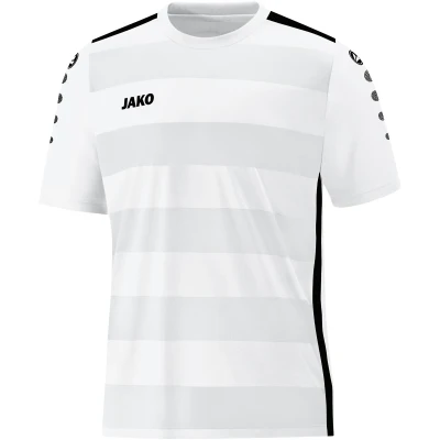 Jersey Celtic 2.0 S/S