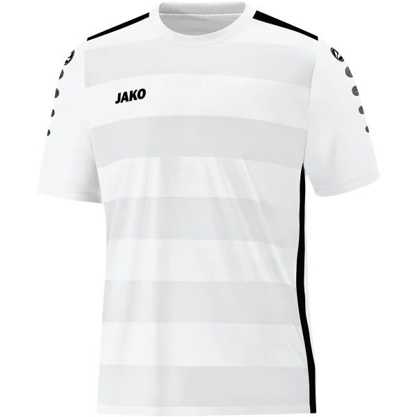 Jersey Celtic 2.0 S/S Jersey Celtic 2.0 S/S