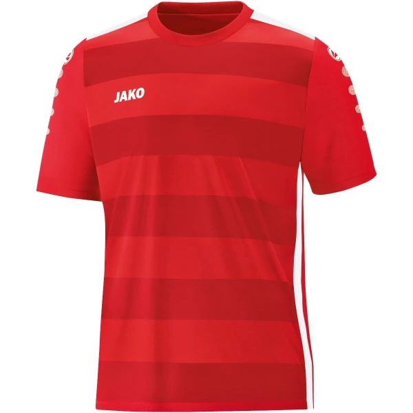 Jersey Celtic 2.0 S/S