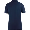 JAKO W Polo Classico