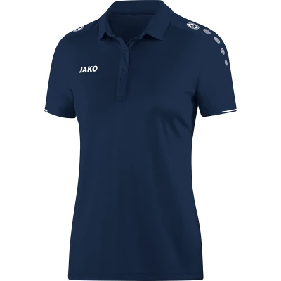 JAKO W Polo Classico