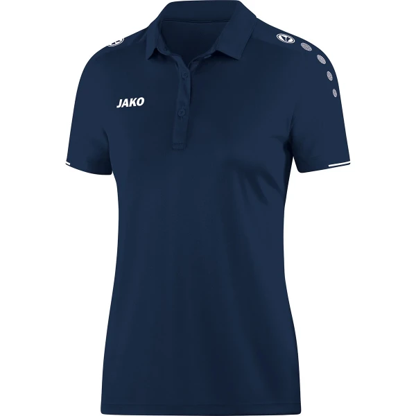 JAKO W Polo Classico