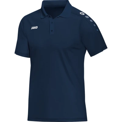 JAKO JR Polo Classico