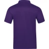 JAKO Polo Classico
