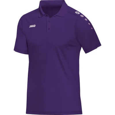 JAKO Polo Classico