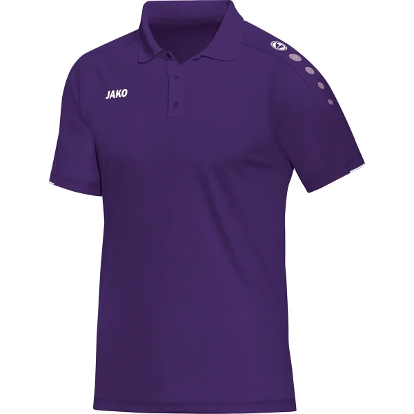 JAKO Polo Classico