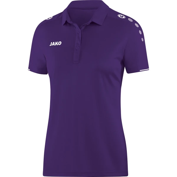 JAKO W Polo Classico
