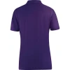 JAKO W Polo Classico