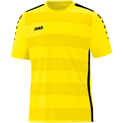 Jersey Celtic 2.0 S/S