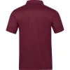 JAKO Polo Classico JAKO Polo Classico
