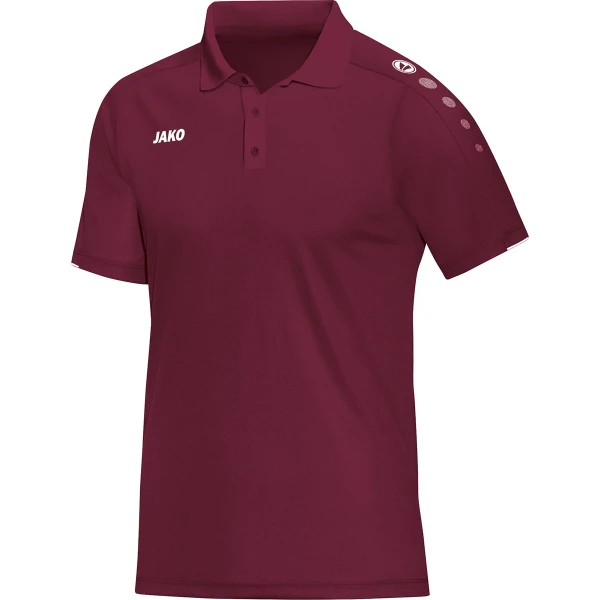 JAKO Polo Classico JAKO Polo Classico