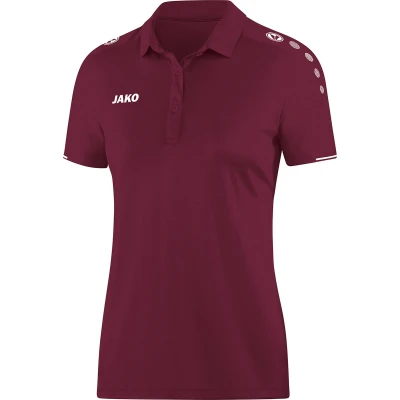 JAKO W Polo Classico