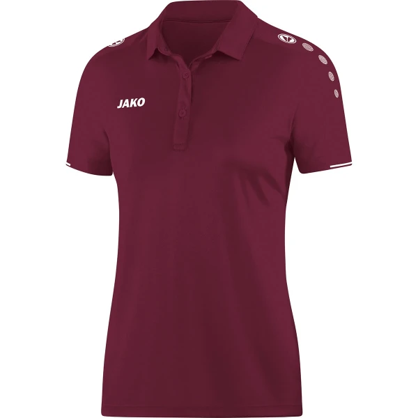 JAKO W Polo Classico