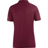 JAKO W Polo Classico