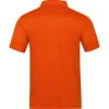 JAKO Polo Classico