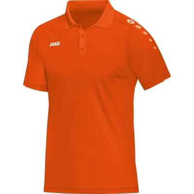 JAKO Polo Classico