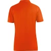JAKO W Polo Classico